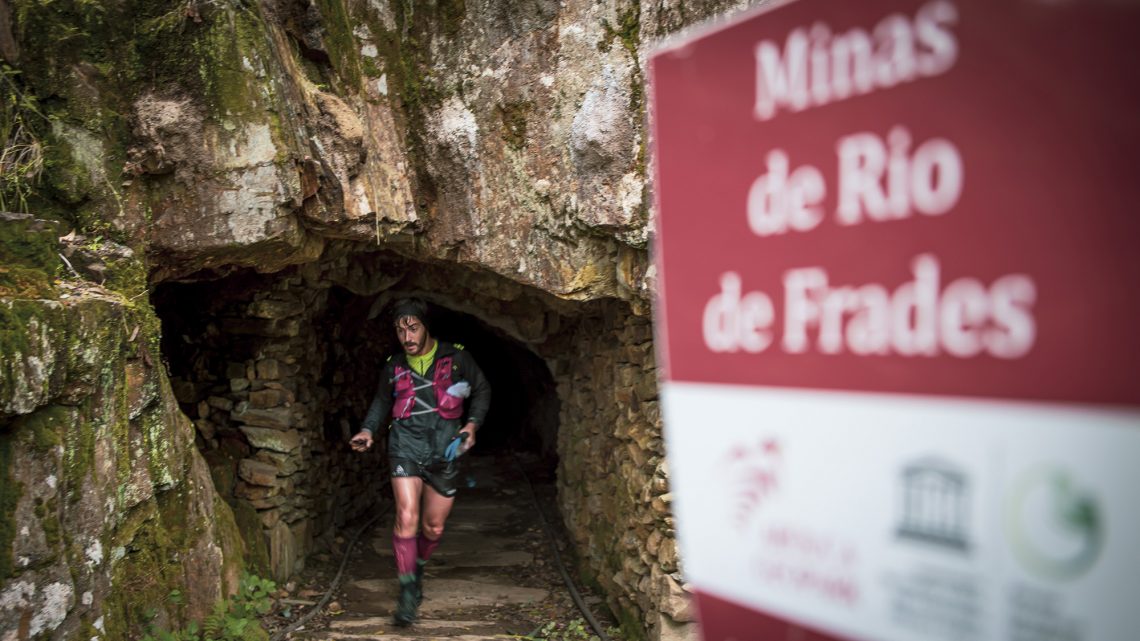 O Impossível regressa a Rio de Frades em maio de 2021