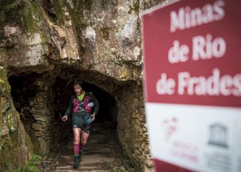 O Impossível regressa a Rio de Frades em maio de 2021