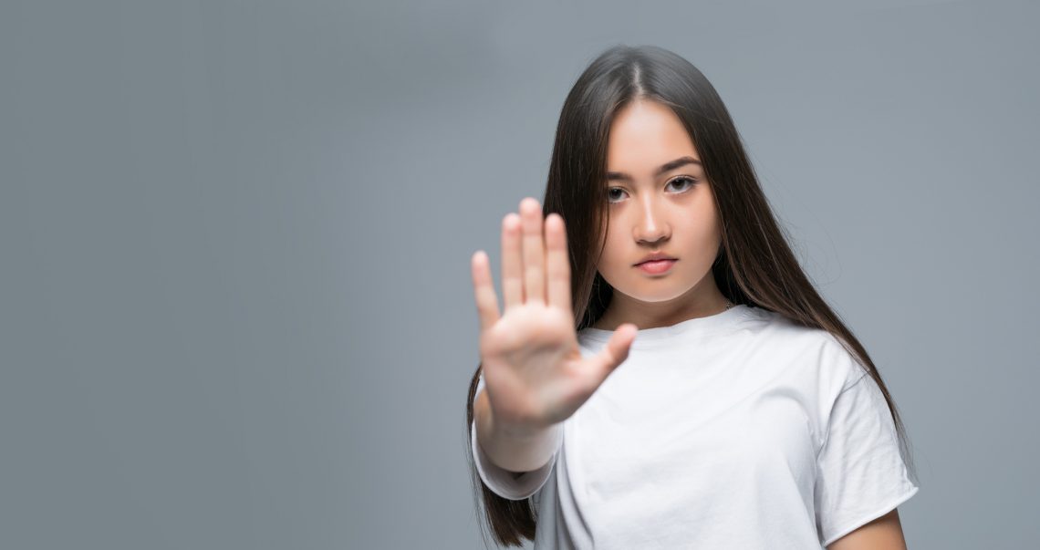 Arouca promove conversa em rede sobre violência doméstica