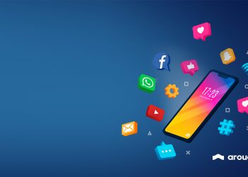 Comissão de Proteção de Crianças e Jovens convida pais e encarregados de educação a conversar sobre os perigos das redes sociais