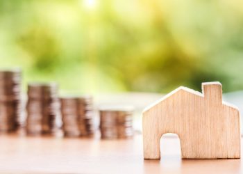 Câmara aprova Estratégia Local de Habitação