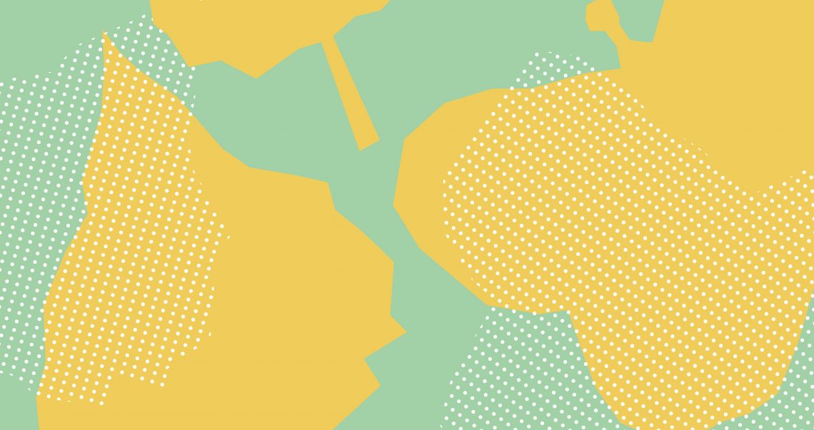 Biodiversidade do Arouca Geopark em ‘12 meses, 12 temas’