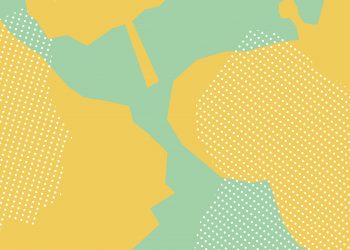 Biodiversidade do Arouca Geopark em ‘12 meses, 12 temas’