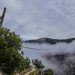 Ponte suspensa 516 Arouca será inaugurada a 2 de maio