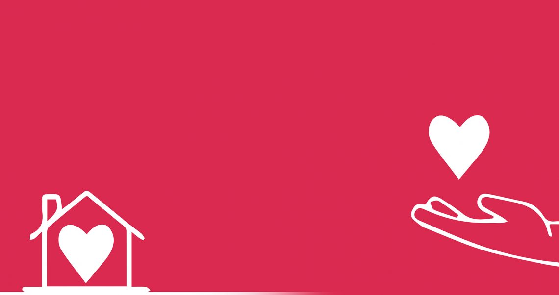 Projeto Estaleiro Social: 29 famílias apoiadas em 2020