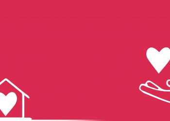 Projeto Estaleiro Social: 29 famílias apoiadas em 2020