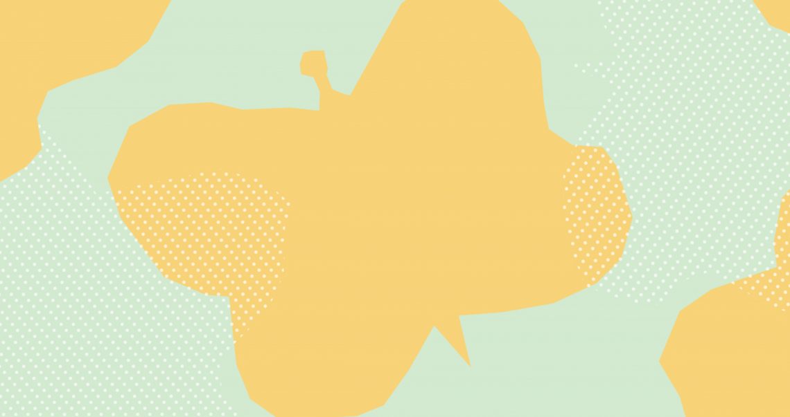 Participe no webinar e saída de campo “Borboletas diurnas do Arouca Geopark: identificação, contagem e registo” a 7 de maio