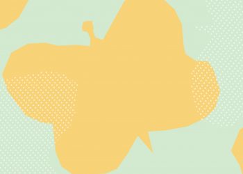 Participe no webinar e saída de campo “Borboletas diurnas do Arouca Geopark: identificação, contagem e registo” a 7 de maio