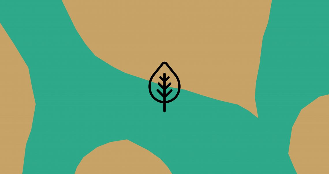 Arouca Geopark volta a associar-se à Semana Nacional sobre Espécies Invasoras