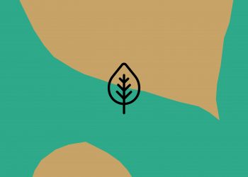 Arouca Geopark volta a associar-se à Semana Nacional sobre Espécies Invasoras