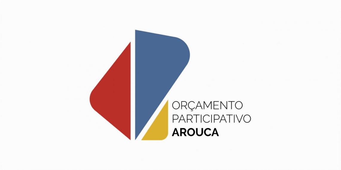 Orçamento Participativo de Arouca arranca com Encontros de Participação