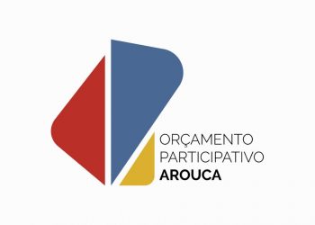 Orçamento Participativo de Arouca arranca com Encontros de Participação