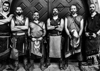 ADIADO | Concerto de música neomedieval a 26 de junho nos Claustros do Mosteiro