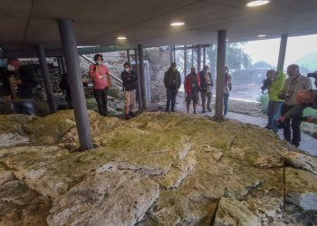 Fujifilm – Portugal promove expedições fotográficas ao Arouca Geopark