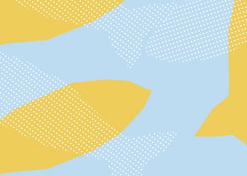 Peixes do Arouca Geopark em destaque no próximo webinar agendado para 2 de julho