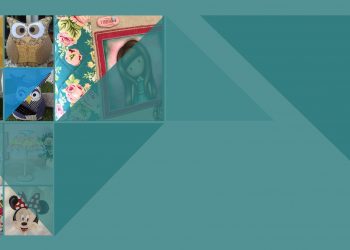 Exposição de artesanato “Artes Criativas”