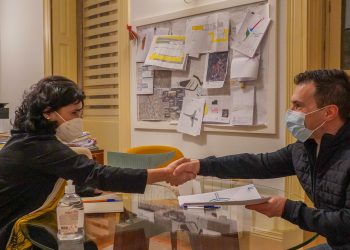 Autarquia e Cine Clube de Arouca produzem documentários sobre aldeias locais