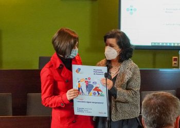 Orçamento Participativo de Arouca 2021 já tem vencedores