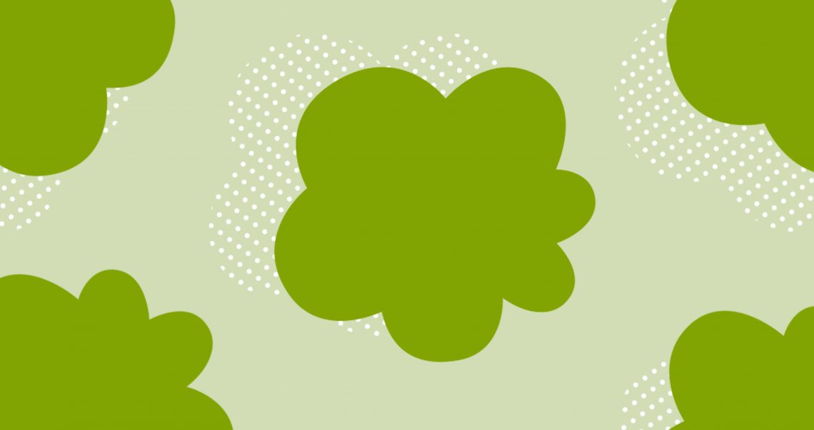 Ação”Arouca Geopark: os musgos fora do presépio”