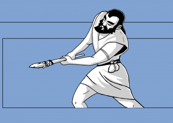 Exposição “Arouca do IV ao III Milénio a.C.”