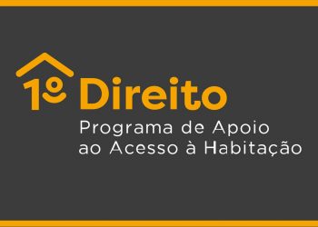 Candidaturas ao Programa de Apoio ao Acesso à Habitação