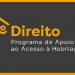 Candidaturas ao Programa de Apoio ao Acesso à Habitação