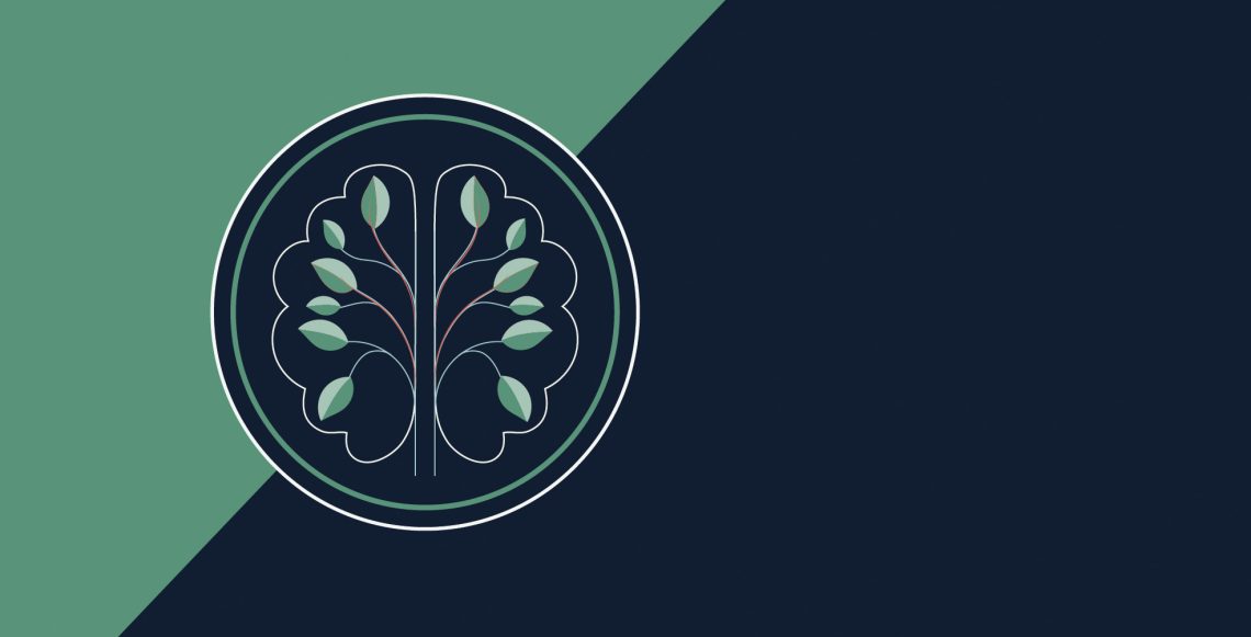 Arouca promove debate sobre saúde mental na comunidade