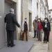 Mosteiro de Arouca inaugura nova Estrutura de Acolhimento ao Visitante