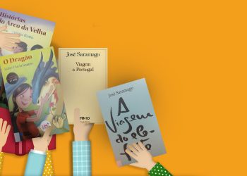 Biblioteca acolhe fase municipal do Concurso Nacional de Leitura 21/22