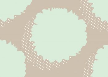 Ação “Líquenes do Arouca Geopark”