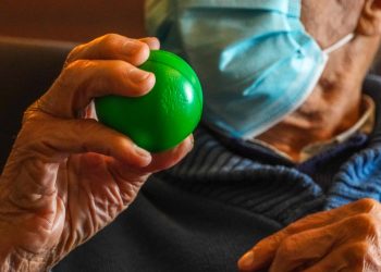 DESenvelheSER quer formar ‘mestres’ junto da comunidade sénior