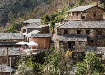 “Condomínio de Aldeia” dá primeiros passos em Meitriz e na Paradinha