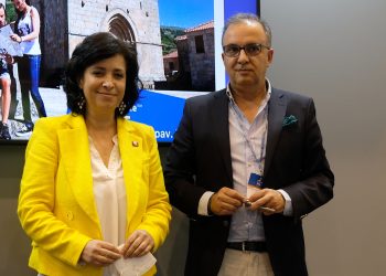 Arouca adere à Rede Nacional de Turismo Industrial