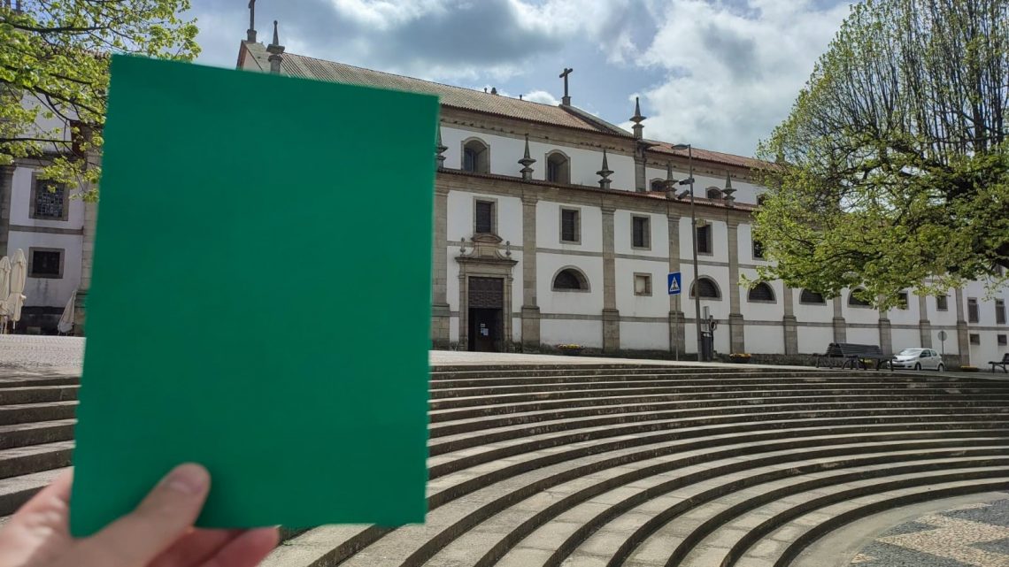 Arouca Geopark renova “cartão verde” da UNESCO