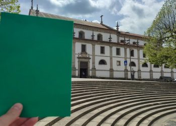 Arouca Geopark renova “cartão verde” da UNESCO