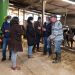 Executivo ausculta produtores arouquenses do setor agropecuário