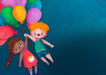 Arouca comemora o Dia Mundial da Criança