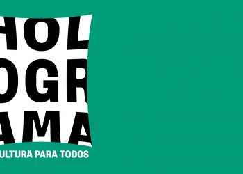 A Rolha da Garrafa do Rei de Onde? | Holograma