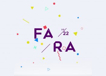 FARA – Festival de Artes de Rua de Arouca