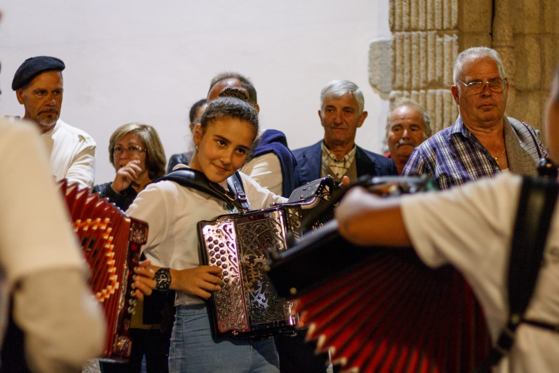 Câmara de Arouca atribui subsídios ao movimento associativo local
