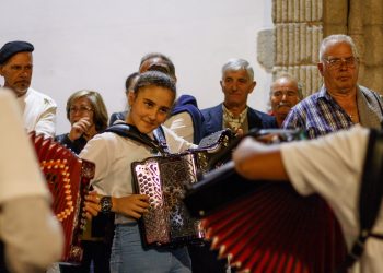 Câmara de Arouca atribui subsídios ao movimento associativo local