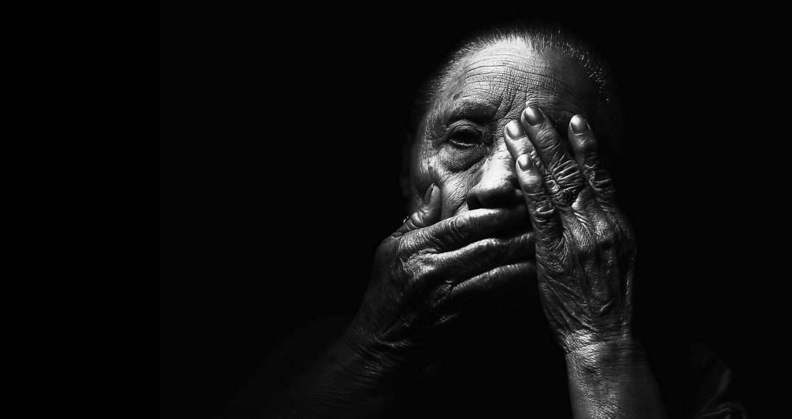 Violência nos adultos em debate no “Face to Face”