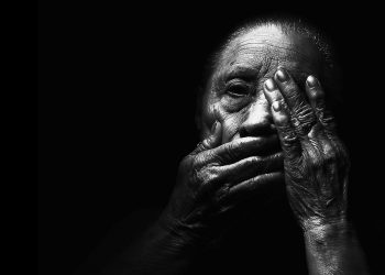 Violência nos adultos em debate no “Face to Face”