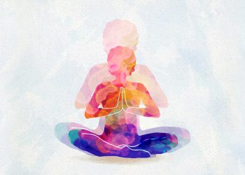 Há “Ioga no Parque” durante o mês de julho