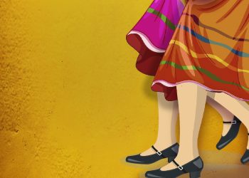 Marchas populares regressam à Praça Brandão de Vasconcelos a 6 de junho