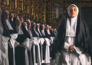 Recriação Histórica: Arouca conta a história do seu mosteiro e das suas gentes de 15 a 17 de julho