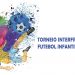 Torneio de Futebol Infantil/Juvenil Interfreguesias 2022