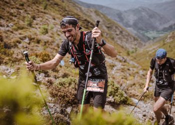 Ultra Trail Serra da Freita 2022