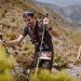 Ultra Trail Serra da Freita 2022