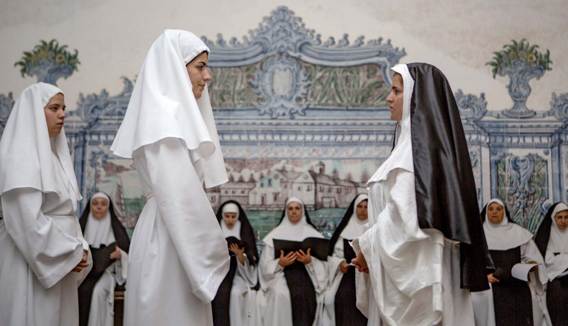 Conheça o programa da Recriação Histórica 2022